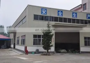 Henan Shangcheng Erhong Feather Craftwork Co., Ltd. company overview - view 3 thumbnail