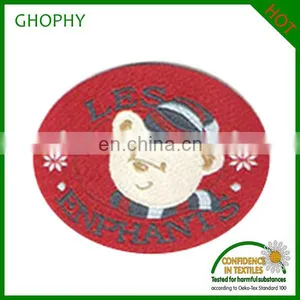 Label Price Tag Men Clothing Fashion Labels thumbnail-3