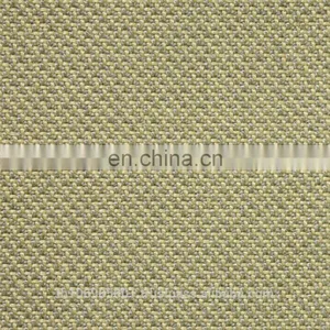 Sharkskin Suiting TR 65/35 thumbnail-4