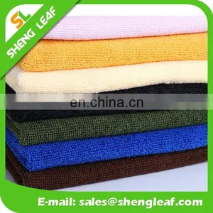 Multi Color Custom High Quality Bath Towels thumbnail-1
