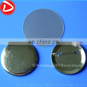 2015 Great Promotion for 2-1/4" 58MM Badge Maker Button Machine Package/ 58MM Sales Package thumbnail-6