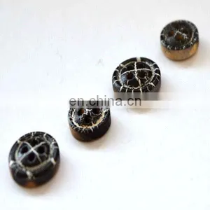 Decorative Buttons for Clothes thumbnail-2