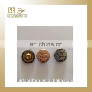 Branded Jeans Rivet thumbnail-1