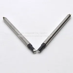DC-48V-101-50PC Soldering Iron Tips for Apollo Seiko thumbnail-1