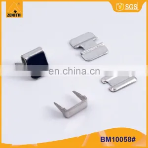 Trousers Hook and Bar in Four Parts BM10058 thumbnail-1