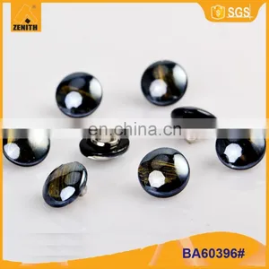 Fancy ABS Button BA60396 thumbnail-1