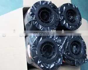 100m Roll Sublimation Paper Fast Dry Sublimation Transfer Paper Heat Transfer Paper thumbnail-6