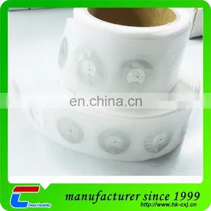 Chirstmas Promotion!!!rfid Dry Inlay Rfid Antenna 13.56MHZ thumbnail-5