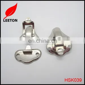 Good Quality Metal Wooden Box Lock thumbnail-4