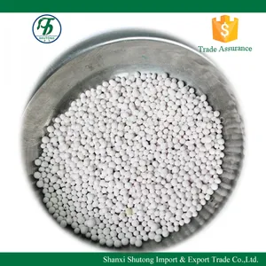 Ammonium Nitrate Opal thumbnail-2
