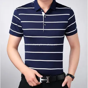 Wholesale Promotional Tshirts Custom Logo Tshirt Manufacturer thumbnail-1