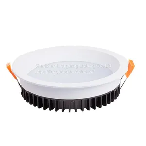 LED Down Light thumbnail-2