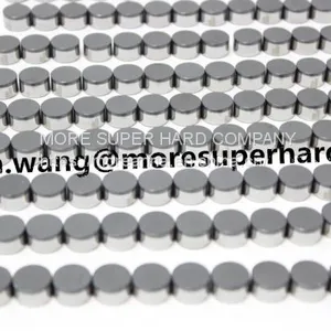 Pdc Cutter 1304 1313 1308 1613 Factory Price thumbnail-3