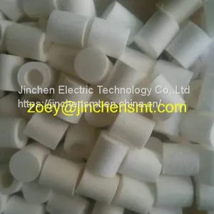 Samsung SM320 SM321 SM421 SM420 SM411 Filter J7458002A thumbnail-1