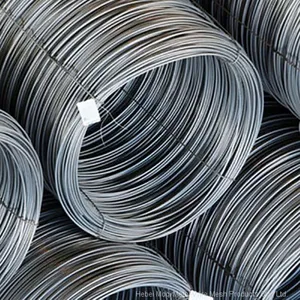 Cheap Price Wire Ropes Steel Rope Stainless Steel Wire thumbnail-4