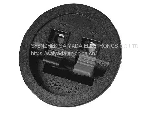 WP External Connector Socket thumbnail-1