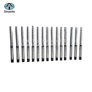 6inch Centrifugal Submersible Deep Well Pump thumbnail-1