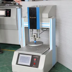 HD-F750-1 Foam Pounding Fatigue Tester thumbnail-3