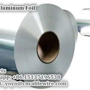 1100 Aluminum Foil thumbnail-1