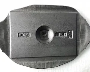 Shanghai Shengyuan Aviation Equipment LLC company overview - view 4 thumbnail