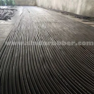 Truck Heater Hose With EPDM Sponge Tube Cover Insulator Radiator Hose Coolant Hose EPDM Rubber Hose Cooling Hose Pipe Specification: SAE J20 R3, SAE J20 R1, SAE J20 R4, DTW 1223 China Manufacturer Exporter Supplier Seller IATF 16949 thumbnail-2