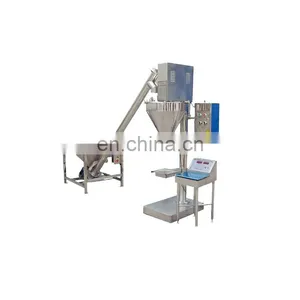 Small Scale Milk Powder Making Machine thumbnail-4