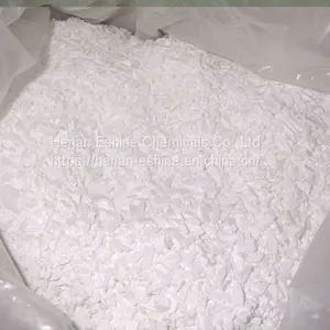 Calcium Chloride 74% thumbnail-4