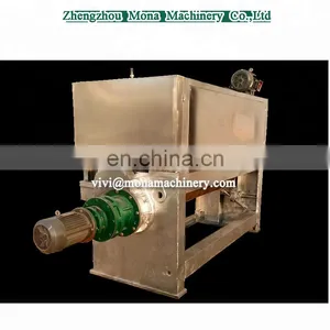 Animal Skin Processing Machine Sheep Goat Skin Removal Machine thumbnail-2