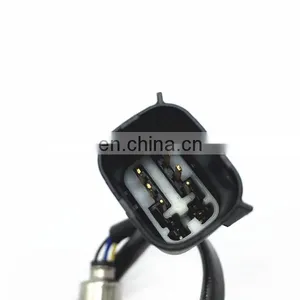 Oxygen Sensor Air Fuel Ratio Sensor OEM 9E5A-9Y460-CA 9E5A9Y460CA thumbnail-3