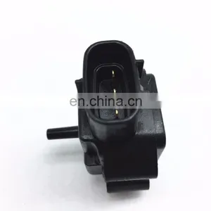 Intake Pressure Sensor/ MAP Sensor for T0yota OEM# 89420-35040 100798-1700 thumbnail-2