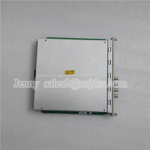 Brand New MODULE PLC DCS BENTLY 3500/42-04-00 Original New 3500/42-04-00 thumbnail-5