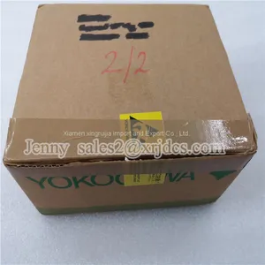 Yokogawa F3BU09-0N Base Unit Shipping Available With One Year Warranty thumbnail-4