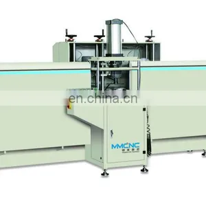 Lxdqz-250 Aluminum Curtain Wall Automatic Tenon Milling Machine thumbnail-1
