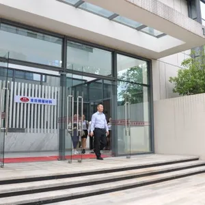 Dongguan Yoshida Welding Materials Co., Ltd. company overview - view 2 thumbnail