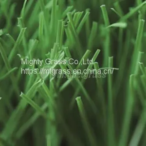 Residential Artificial Grass, MT-Venus thumbnail-2