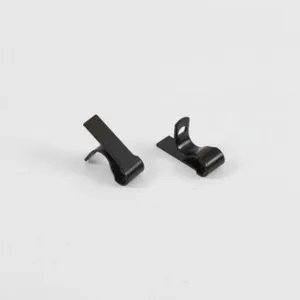 Metal Stamping Blanks Bumper Stamping Parts Auto Stamping Part thumbnail-2