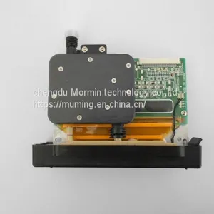 Seiko SPT-510 / 30pl Printhead thumbnail-1