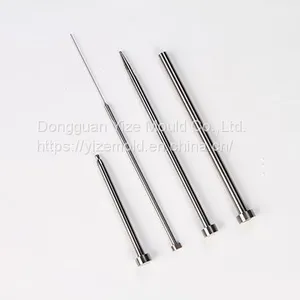 Germany Jig and Fixture Manufacturer With Mould Core Custom thumbnail-1