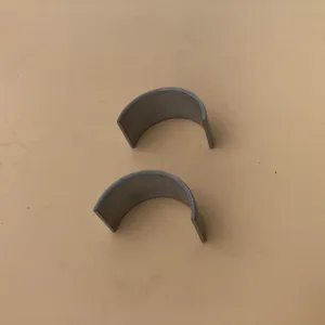 Plain Bearing A for BRP 800 cc Dune Buggy 4x4 Engine Spare Parts thumbnail-2