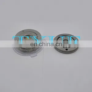 Feed Pump1467030307 030 for VE Pump Parts thumbnail-2