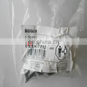 Pump Regulator Metering 0928400712 for ISF ISBe ISDe QSB 5257595 DAF 1784517 thumbnail-1