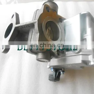 Original Actuator EGR Valve 25620-E0211 B9946-650 thumbnail-3