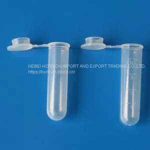Centrifuge Tube thumbnail-5