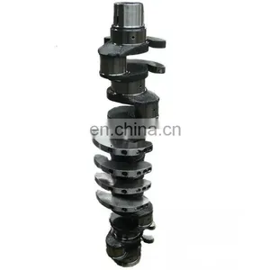 Diesel Engine Spare Parts For Cummins K38, K19, NTA855, M11,K50 Engine thumbnail-3