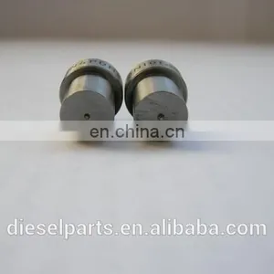 PDN Type Fuel Injector Nozzle DN4PDN101(105007-1010) thumbnail-4