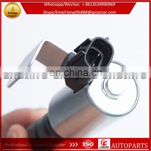Engine Variable Oil Control Timing Solenoid Valve 15330-74041 15330-74040 For Altezza BEAMS 3SGE thumbnail-6