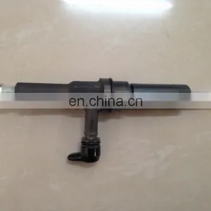 Excavator 6HK1 NOZZLE 105110-8112 thumbnail-1