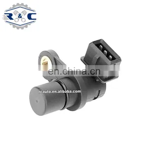 R&C High Quality Car Sensors 93652210 For Chevrolet Daewoo 1.6L l4 2006 Camshaft Position Sensor thumbnail-1
