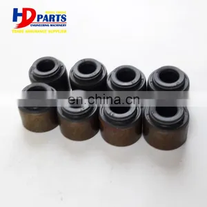 FD46 FD46T Engine Repair Full Gasket Kit Cylinder Head Gasket Set 11044-0T001 11044-19D04 thumbnail-3