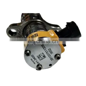Best Service Engine Spare Part Injector Extractor 2413400 241-3400 thumbnail-2